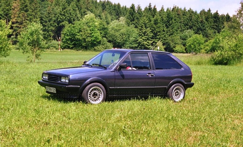 VW_Polo (1).jpg